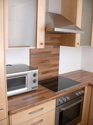 3-Zimmer-Wohnung mieten in Wels – 65 m², € 822 – Bild 11 von 16