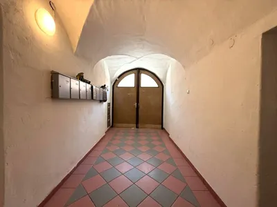 Immobilie kaufen in Braunau am Inn – € 524.000 – Bild 4 von 7