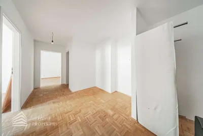 2-Zimmer-Wohnung kaufen in Wien – 61,73 m², € 259.000 – Bild 9 von 10