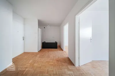 2-Zimmer-Wohnung kaufen in Wien – 61,73 m², € 259.000 – Bild 8 von 10