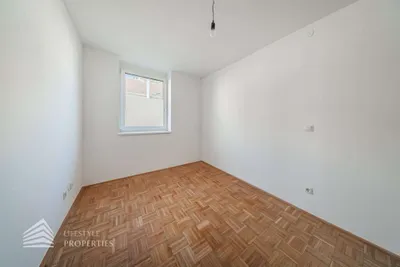 2-Zimmer-Wohnung kaufen in Wien – 61,73 m², € 259.000 – Bild 2 von 10
