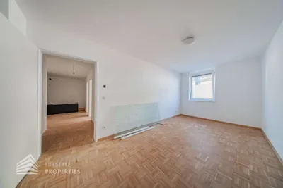 2-Zimmer-Wohnung kaufen in Wien – 61,73 m², € 259.000 – Bild 3 von 10
