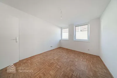 2-Zimmer-Wohnung kaufen in Wien – 61,73 m², € 259.000 – Bild 6 von 10