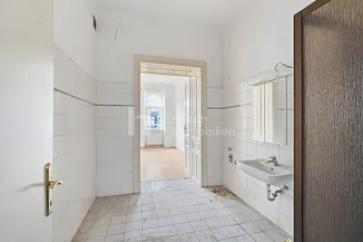 3-Zimmer-Wohnung kaufen in Wien – 77 m², € 229.000 – Bild 7 von 12