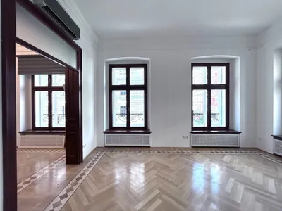 5-Zimmer-Wohnung kaufen in Wien – 206,23 m², € 2.682.000 – Bild 6 von 11
