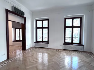5-Zimmer-Wohnung kaufen in Wien – 206,23 m², € 2.682.000 – Bild 2 von 11