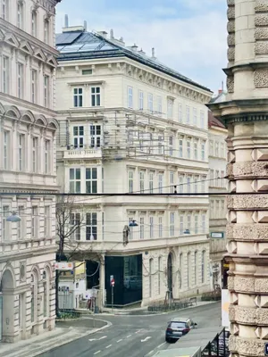 5-Zimmer-Wohnung kaufen in Wien – 206,23 m², € 2.682.000 – Bild 11 von 11