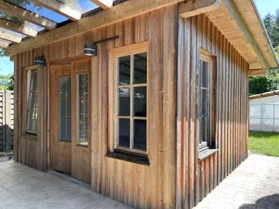 11-Zimmer-Haus kaufen in Liezen – 150 m², € 458.000 – Bild 33 von 39