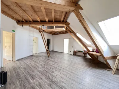 11-Zimmer-Haus kaufen in Liezen – 150 m², € 458.000 – Bild 8 von 39