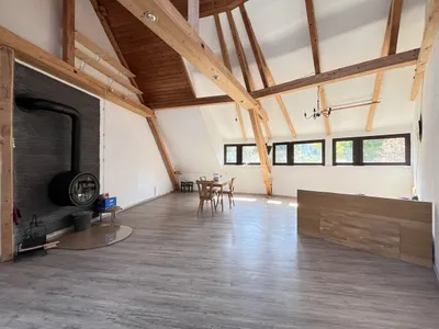 11-Zimmer-Haus kaufen in Liezen – 150 m², € 458.000 – Bild 6 von 39