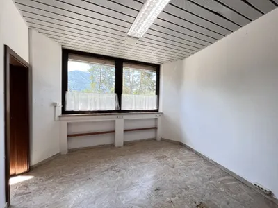 11-Zimmer-Haus kaufen in Liezen – 150 m², € 458.000 – Bild 22 von 39