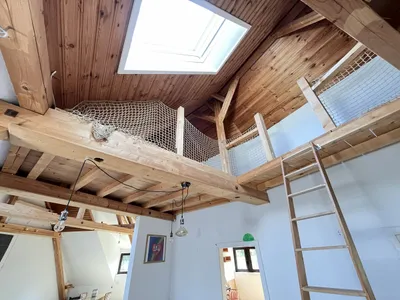 11-Zimmer-Haus kaufen in Liezen – 150 m², € 458.000 – Bild 13 von 39