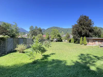 11-Zimmer-Haus kaufen in Liezen – 150 m², € 458.000 – Bild 35 von 39