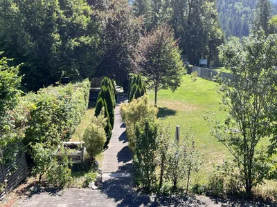 11-Zimmer-Haus kaufen in Liezen – 150 m², € 458.000 – Bild 29 von 39