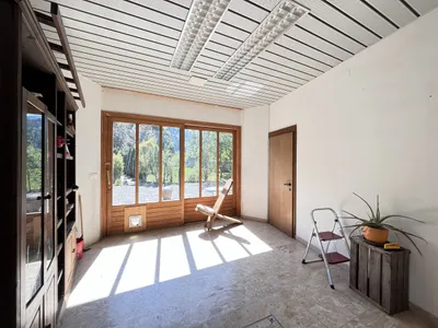 11-Zimmer-Haus kaufen in Liezen – 150 m², € 458.000 – Bild 27 von 39