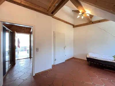 11-Zimmer-Haus kaufen in Liezen – 150 m², € 458.000 – Bild 12 von 39