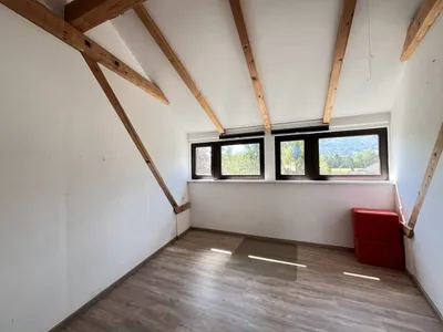 11-Zimmer-Haus kaufen in Liezen – 150 m², € 458.000 – Bild 10 von 39