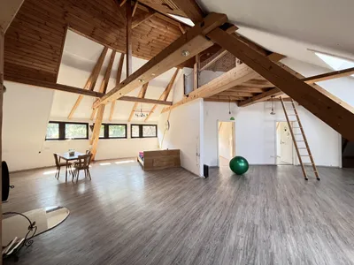 11-Zimmer-Haus kaufen in Liezen – 150 m², € 458.000 – Bild 5 von 39
