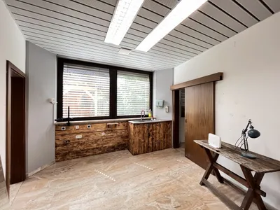 11-Zimmer-Haus kaufen in Liezen – 150 m², € 458.000 – Bild 24 von 39