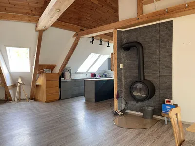 11-Zimmer-Haus kaufen in Liezen – 150 m², € 458.000 – Bild 3 von 39