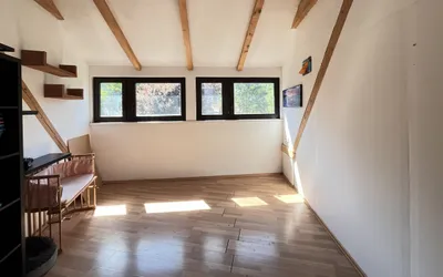11-Zimmer-Haus kaufen in Liezen – 150 m², € 458.000 – Bild 9 von 39