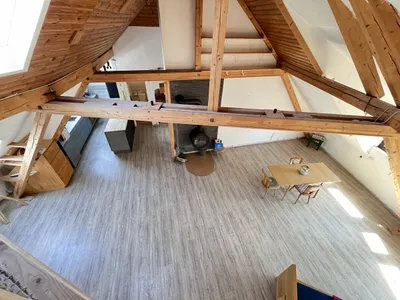 11-Zimmer-Haus kaufen in Liezen – 150 m², € 458.000 – Bild 14 von 39