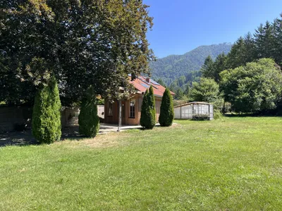 11-Zimmer-Haus kaufen in Liezen – 150 m², € 458.000 – Bild 31 von 39