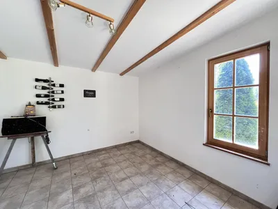 11-Zimmer-Haus kaufen in Liezen – 150 m², € 458.000 – Bild 34 von 39