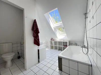 11-Zimmer-Haus kaufen in Liezen – 150 m², € 458.000 – Bild 17 von 39