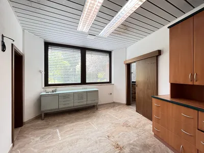 11-Zimmer-Haus kaufen in Liezen – 150 m², € 458.000 – Bild 25 von 39