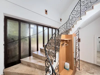 11-Zimmer-Haus kaufen in Liezen – 150 m², € 458.000 – Bild 18 von 39