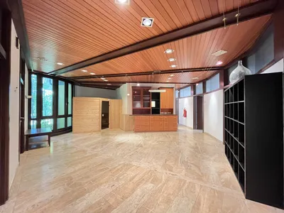 11-Zimmer-Haus kaufen in Liezen – 150 m², € 458.000 – Bild 20 von 39