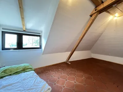 11-Zimmer-Haus kaufen in Liezen – 150 m², € 458.000 – Bild 11 von 39