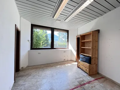 11-Zimmer-Haus kaufen in Liezen – 150 m², € 458.000 – Bild 23 von 39