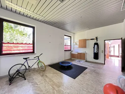 11-Zimmer-Haus kaufen in Liezen – 150 m², € 458.000 – Bild 26 von 39