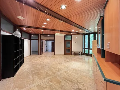 11-Zimmer-Haus kaufen in Liezen – 150 m², € 458.000 – Bild 19 von 39