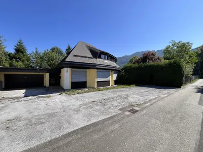 11-Zimmer-Haus kaufen in Liezen – 150 m², € 458.000 – Bild 37 von 39