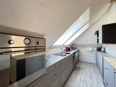 11-Zimmer-Haus kaufen in Liezen – 150 m², € 458.000 – Bild 4 von 39