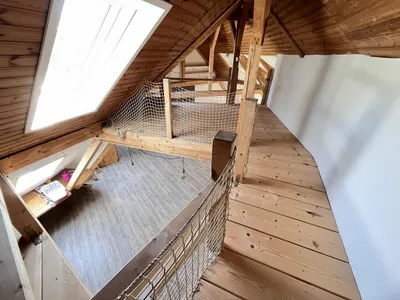 11-Zimmer-Haus kaufen in Liezen – 150 m², € 458.000 – Bild 15 von 39