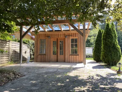 11-Zimmer-Haus kaufen in Liezen – 150 m², € 458.000 – Bild 32 von 39