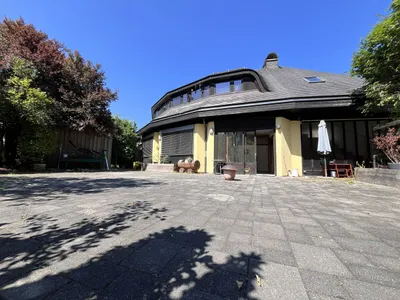 11-Zimmer-Haus kaufen in Liezen – 150 m², € 458.000