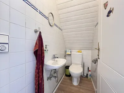 11-Zimmer-Haus kaufen in Liezen – 150 m², € 458.000 – Bild 16 von 39