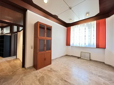 11-Zimmer-Haus kaufen in Liezen – 150 m², € 458.000 – Bild 21 von 39