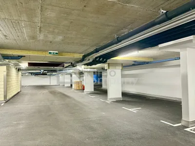 3-Zimmer-Wohnung kaufen in Wien – 84 m², € 729.000 – Bild 10 von 11