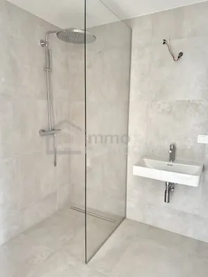 3-Zimmer-Wohnung kaufen in Wien – 84 m², € 729.000 – Bild 6 von 11