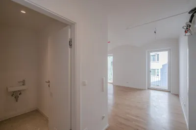 2-Zimmer-Wohnung kaufen in Wien – 71,28 m², € 528.900 – Bild 8 von 18