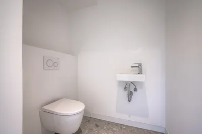 2-Zimmer-Wohnung kaufen in Wien – 71,28 m², € 528.900 – Bild 12 von 18