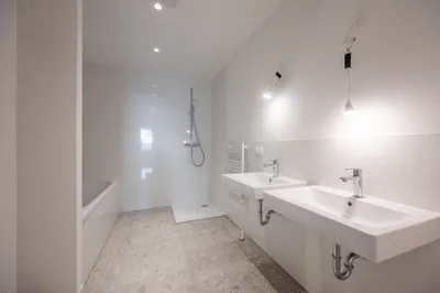 2-Zimmer-Wohnung kaufen in Wien – 71,28 m², € 528.900 – Bild 9 von 18