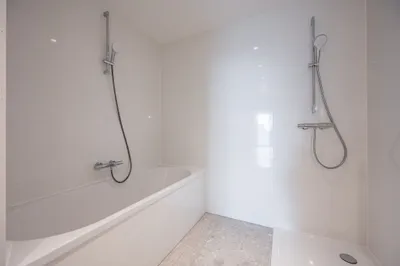 2-Zimmer-Wohnung kaufen in Wien – 71,28 m², € 528.900 – Bild 10 von 18