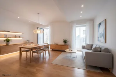 2-Zimmer-Wohnung kaufen in Wien – 71,28 m², € 528.900